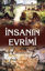 İnsanın Evrimi